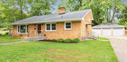 1641 Hutchinson Avenue SE, Grand Rapids