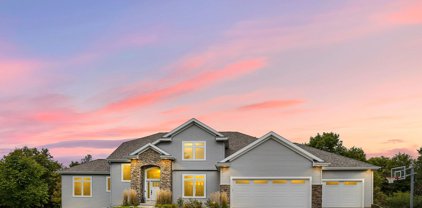 1862 N RESERVE DRIVE, Stevens Point