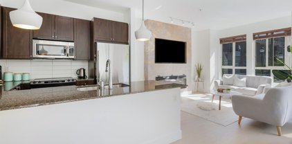 225 Francis Way Unit 315, New Westminster