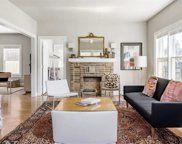 2701 Arbor Street, Houston image