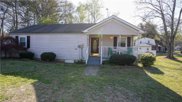 3617 Old Mill Road, South Chesapeake image
