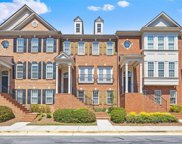 2765 Loftview Square Unit 8, Atlanta image