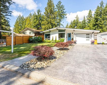 4691 197a Street, Langley