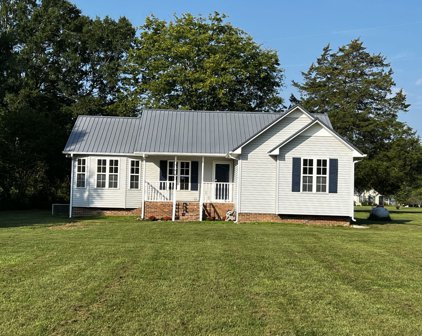 346 Benson Rd, Manchester