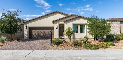 6629 Pass Catcher Street, North Las Vegas