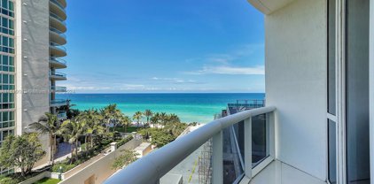 16001 Collins Ave Unit #504, Sunny Isles Beach