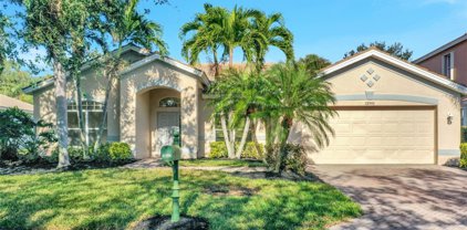 12993 Turtle Cove  Trail, North Fort Myers
