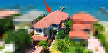 6424 Bright Bay Court, Apollo Beach