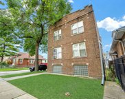 6040 W Wrightwood Avenue Unit #2W, Chicago image