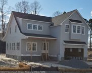 133 Siddons Court, Island Heights image