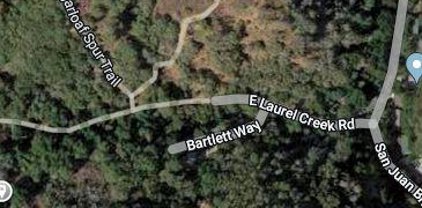 0 Bartlett, Belmont