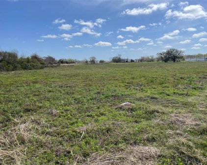 227 Mockingbird Ln RR Spur, Clute
