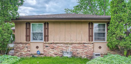 14723 Easter Avenue, Apple Valley