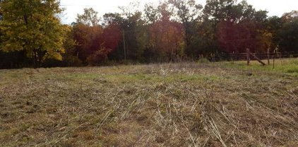 4443 Deatsville Rd, Shepherdsville