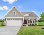 15215 Garden Mist Place, Fishers image