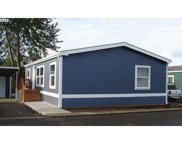300 SW 7TH AVE Unit #127, Battle Ground image