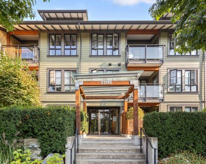 23285 Billy Brown Road Unit 202, Langley
