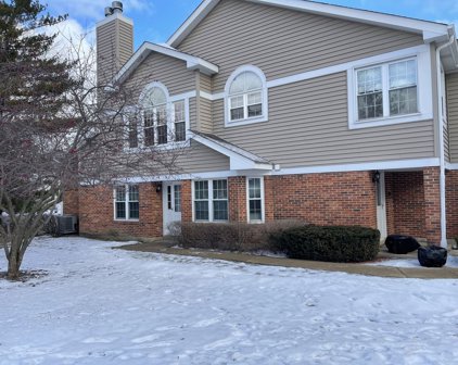 732 W Happfield Drive, Arlington Heights