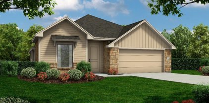 1803 Temple Grove Drive, Iowa Colony