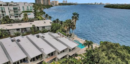 6011 N Bayshore Dr Unit #2, Miami