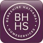 Berkshire Hathaway HomeServices-Florida Realty Logo