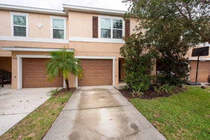 7226 Sterling Point Court, Gibsonton