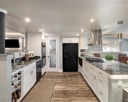 24357 E Fremont Drive, Aurora
