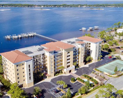 14500 River Rd Unit #308, Perdido Key