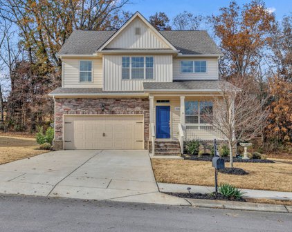1026 Timber Valley Way, Spring Hill