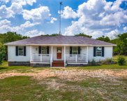 324 County Road 3781, Springtown image