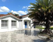 11305 Sw 246th St, Homestead image