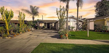 10808 Archway Drive, Whittier