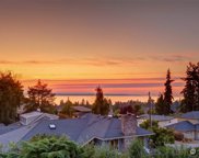 505 10th Avenue N, Edmonds image