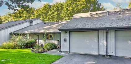 11554 SE 175th Street, Renton