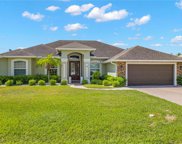 22 Mentor Drive, Naples image