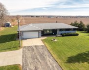 4300 N MAYFLOWER Drive, Appleton, WI 54913 image