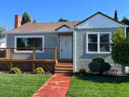 21062 GARDEN AVE, Hayward image
