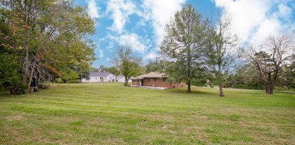 1026 Fredericksburg Road, Excelsior Springs