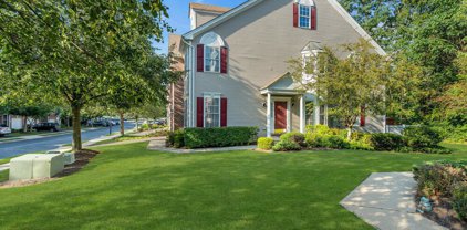 85 Ironwood Court, Middletown