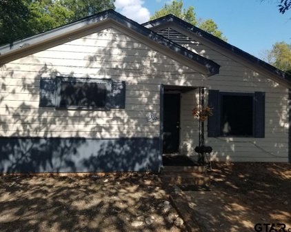 1300 S GLENWOOD, Tyler