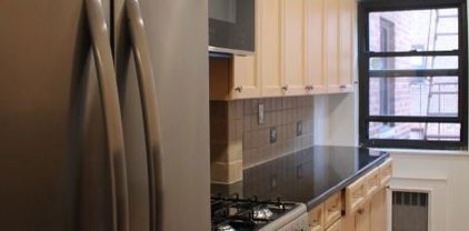 61 White Oak Street Unit #3C, New Rochelle