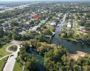 1114 Se 4th Avenue, Crystal River image