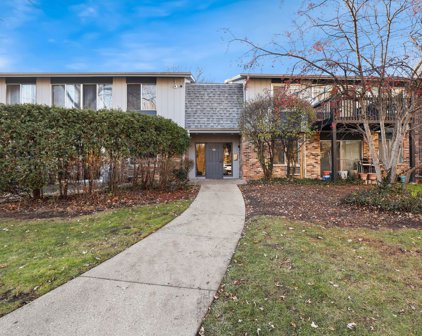 918 E Old Willow Road Unit #204, Prospect Heights