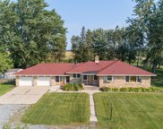 1590 COUNTY ROAD J NORTH, Stevens Point image