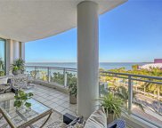 990 Blvd Of The Arts Unit 603, Sarasota image