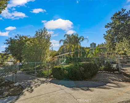 30578 Hasley Canyon Road, Castaic