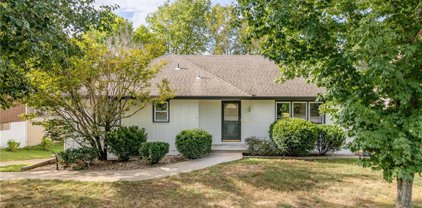 10101 E 84th Street, Raytown