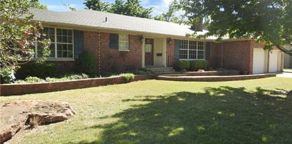 1804 Coventry Lane, Nichols Hills