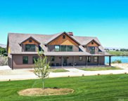 13661 Cabernet Lane, Caldwell image