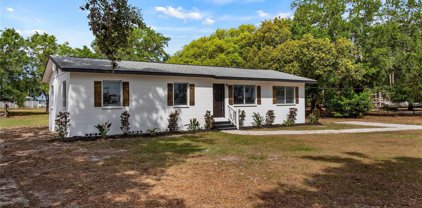 695 Sunup Drive, Bartow